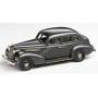 BUICK SPECIAL 4 PORTES TOURING SEDAN 1937