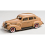 BUICK SERIE 41 TOURING SEDAN 1938