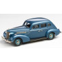 BUICK SPECIAL MODEL 47 1937