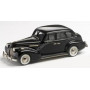 BUICK CENTURY 4 PORTES SEDAN MODEL 61 1939