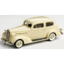 BUICK SPECIAL VICTORIA COUPE M-48 1936