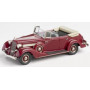 BUICK SERIE 60 4 PORTES CONVERTIBLE PHAETON MODEL 68-C