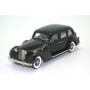 BUICK M-90L LIMOUSINE 1938 LIMITED