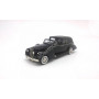 CADILLAC V-16 SERIES 90 FLEETWOOD TOWN CAR 04 NOIR