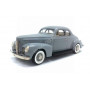 NASH AMBASSADOR EIGHT COUPE 2 PORTES 1939