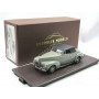 NASH AMBASSADOR FIGHT CONVERTIBLE 1940 GRIS