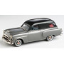 PACKARD HENNEY JUNIOR CORBILLARD 1953