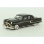 PACKARD PATRICIAN 1954 NOIR