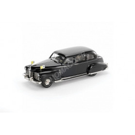 CADILLAC SERIES 75 IMPERIAL SEDAN MODEL 7533 1947