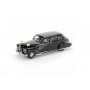 CADILLAC SERIES 75 IMPERIAL SEDAN MODEL 7533 1947