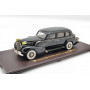 CADILLAC IMPERIAL SEDAN LIMOUSINE 1938