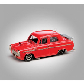 FORD PREFECT "PRO STREET" 1955