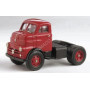 DODGE TRACTEUR DE SEMI 1953 ROUGE