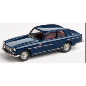 BRISTOL 411 SERIES II 1972