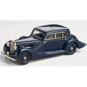 LAGONDA V12 LONG BORDEAUX 1939
