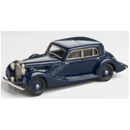 LAGONDA V12 LONG BORDEAUX 1939