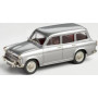 HILLMAN MINX SERIES I ESTATE 1957