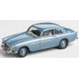 BRISTOL 406 1956