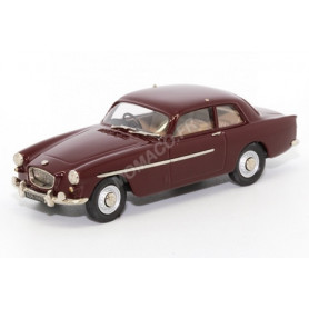 BRISTOL 406 1960