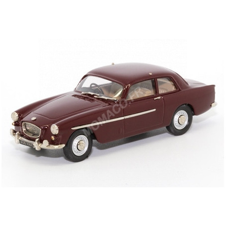 BRISTOL 406 1960