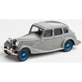 RILEY ADELPHI 1936
