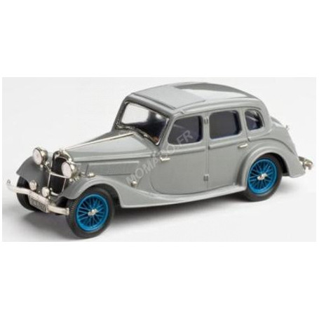 RILEY ADELPHI 1936