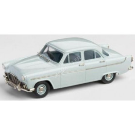 FORD ZEPHIR MKII SALOON 1956