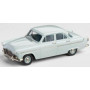 FORD ZEPHIR MKII SALOON 1956