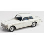 BRISTOL 408 1965