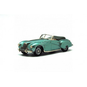 ASTON MARTIN DB1 1948 VERT