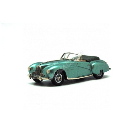 ASTON MARTIN DB1 1948 VERT