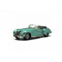 ASTON MARTIN DB1 1948 VERT