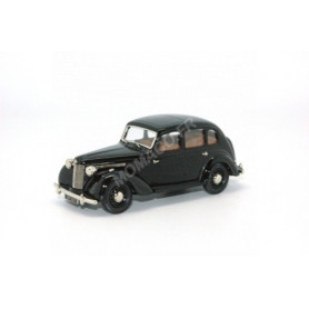 AUSTIN 16HP SALOON 1948