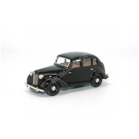 AUSTIN 16HP SALOON 1948