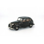 AUSTIN 16HP SALOON 1948