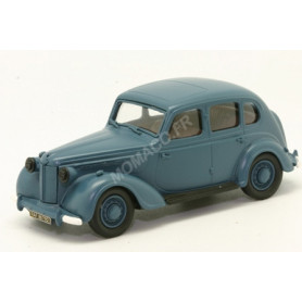 AUSTIN 16HP SALOON  R.A.F. STAFF CAR 1948