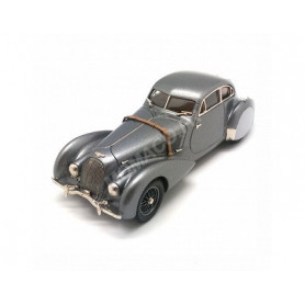 BENTLEY EMBIRICOS 1939 VOITURE D'ORIGINE