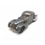 BENTLEY EMBIRICOS 1939 VOITURE D'ORIGINE