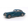 BENTLEY EMBIRICOS 1939 BLEU