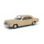 FORD ZODIAC MK4 1966