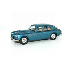 BRISTOL 405 SALOON 1955