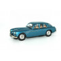 BRISTOL 405 SALOON 1955