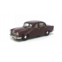 HUMBER HAWK SALOON MKI 1957-64
