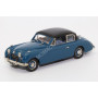 JENSEN INTERCEPTOR 2 PORTES SALOON 1950