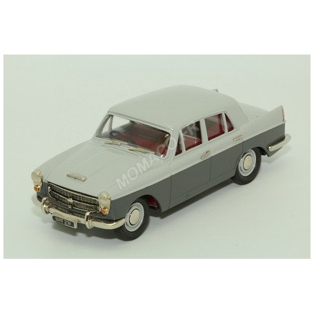 AUSTIN A99 WESTMINSTER 1961 2 TONS