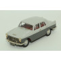 AUSTIN A99 WESTMINSTER 1961 2 TONS