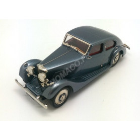 TALBOT 105 AIRLINE SALOON 1936