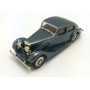 TALBOT 105 AIRLINE SALOON 1936
