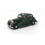 MG SALOON "Y" TYPE 1947 VERT