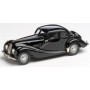 BRISTOL 400 NOIR & EXTRA DETAIL 1947